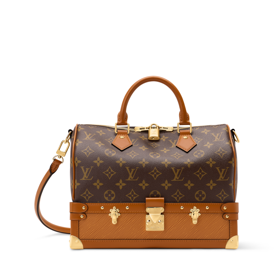 louis-vuitton--